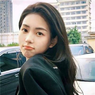 无人问津