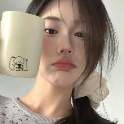 我的完美秘书