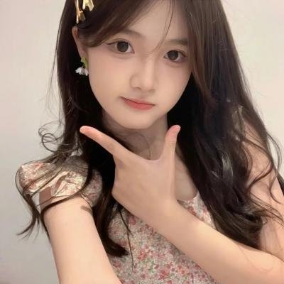 黑夜中的玻璃人偶
