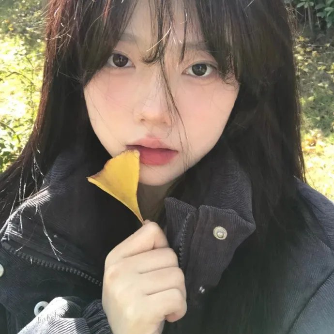寻找罗尼