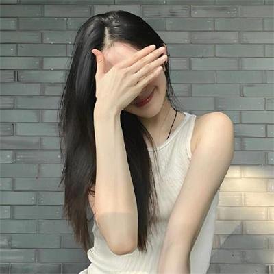 我和格瓦拉的故事