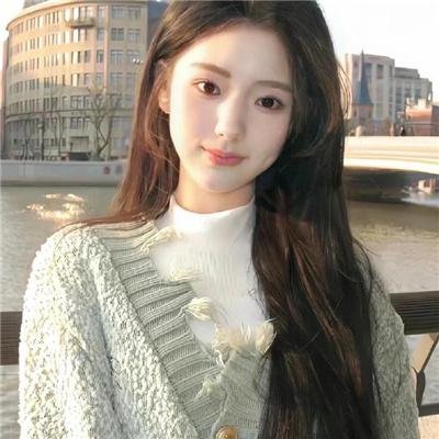 平安谷之诡谷传说
