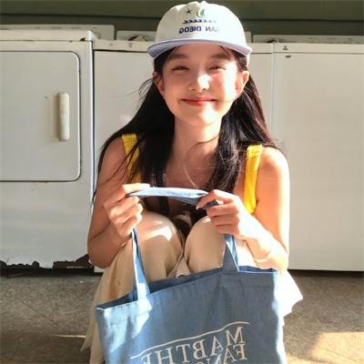 奥美迦奥特曼国语
