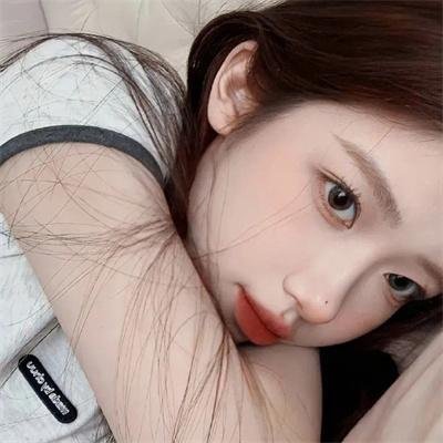 深渊鲨难