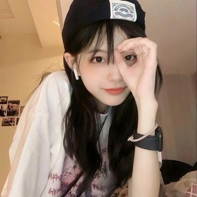 丈母娘来了