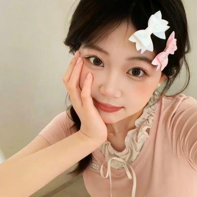 鼹鼠人