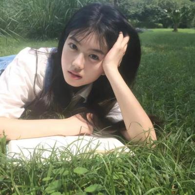 你的口袋藏把枪