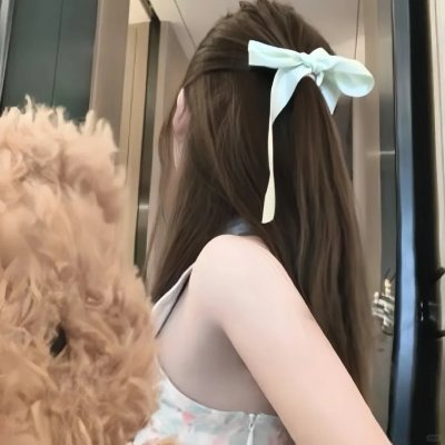 不、可、思、议呢宝贝