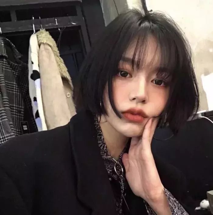 地窖里的人