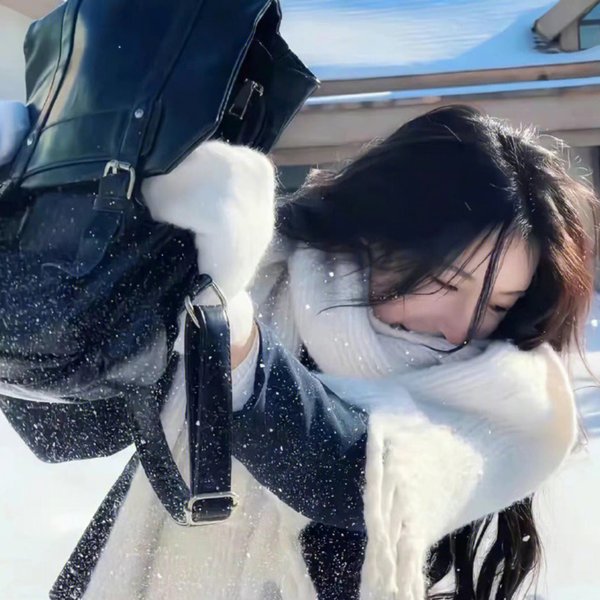 拇指版女巫布莱尔