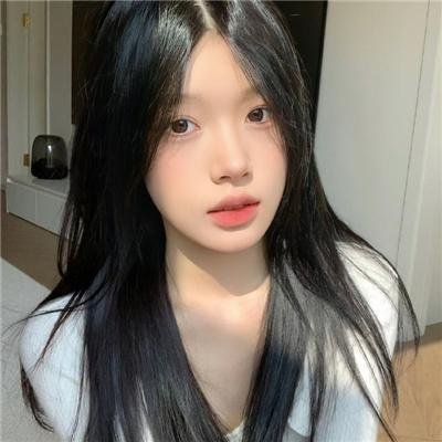 等妈妈回家的孩子