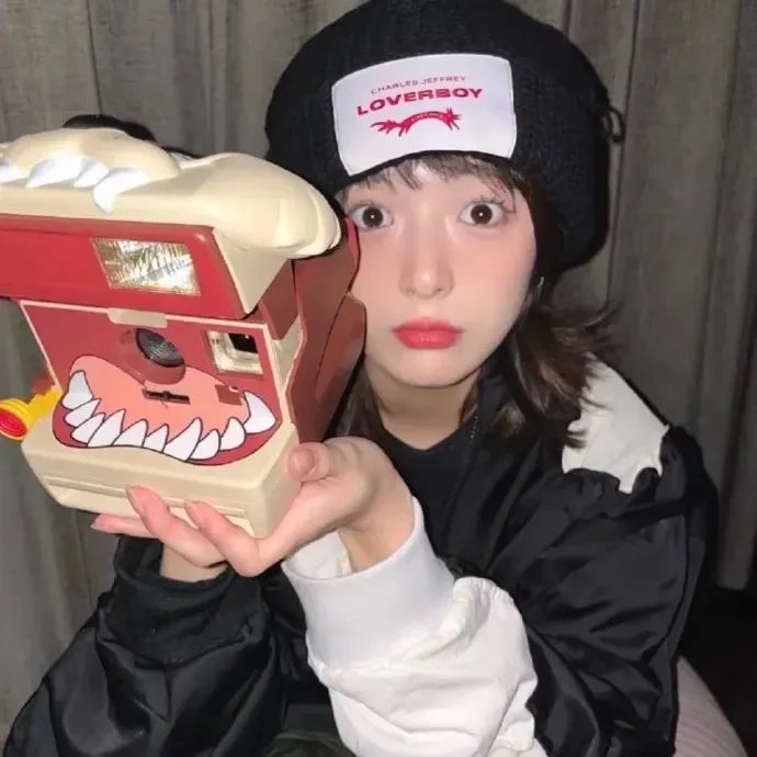 圣诞后的星期二