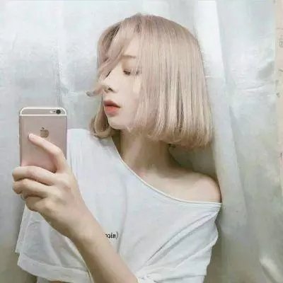 狂宴