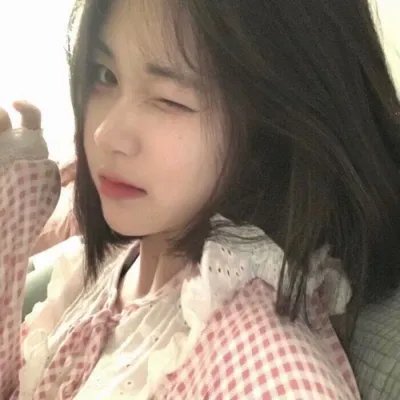 爱·回家之开心速递