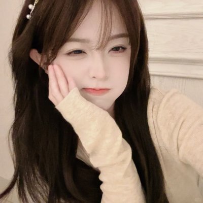 野性玉女
