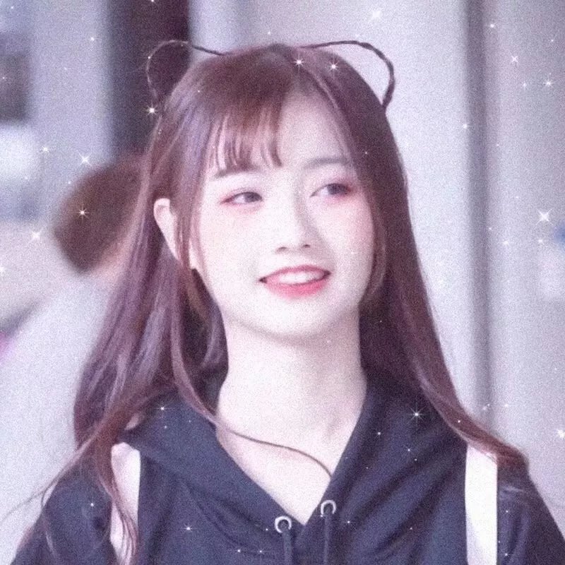 人设骗局第二季