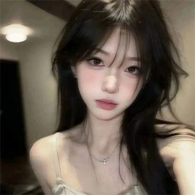 贝隆夫人