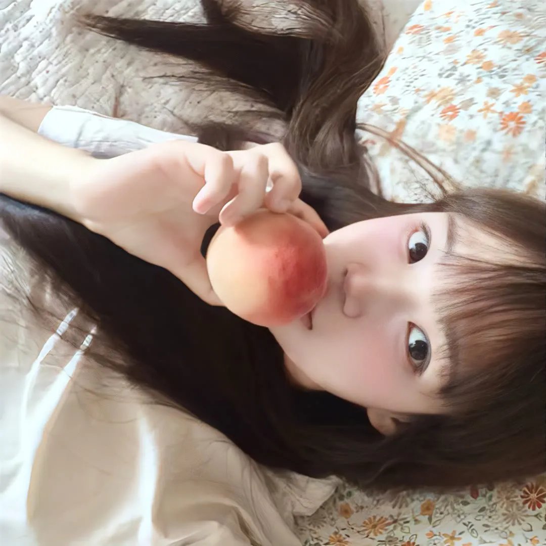僵尸大暴动