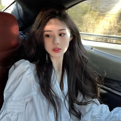绯闻计划