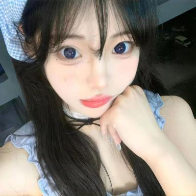 我要做个贼