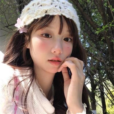 分裂大师