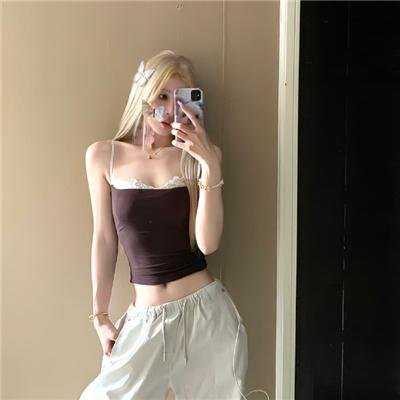 老炮儿