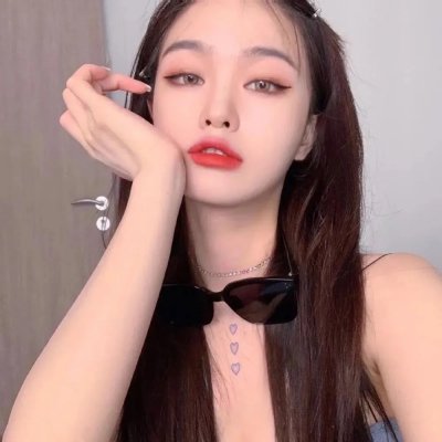 情怨3