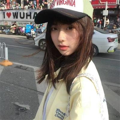 爱情的开关