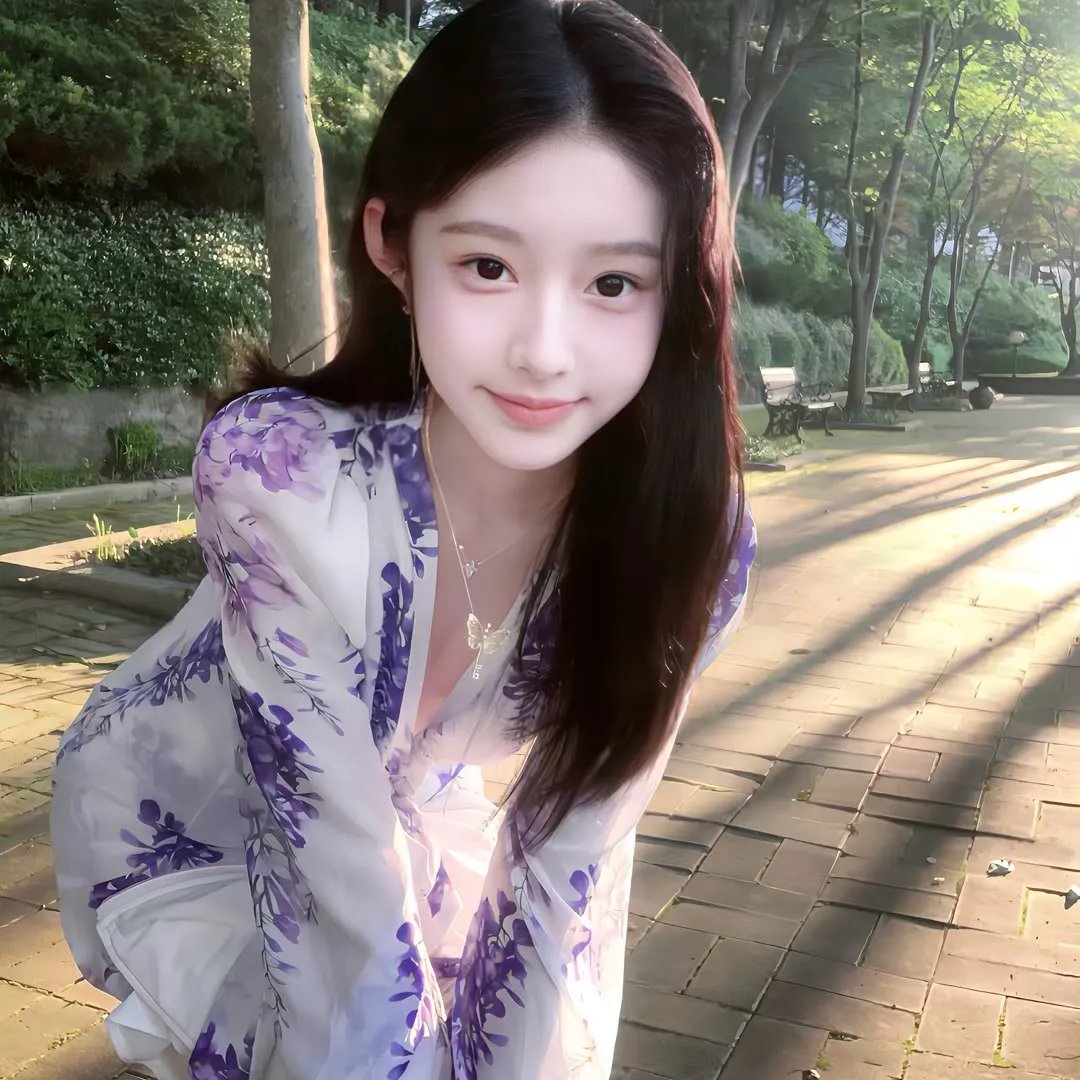 心慌方·零
