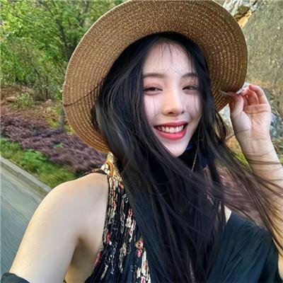 爱笑麻瓜秀