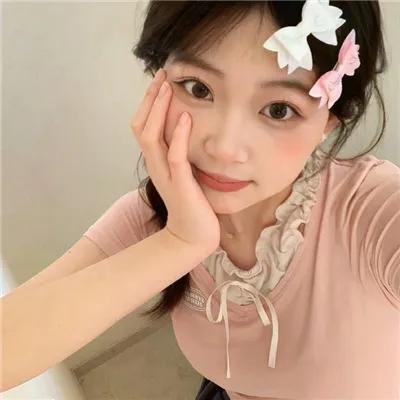 内心之火