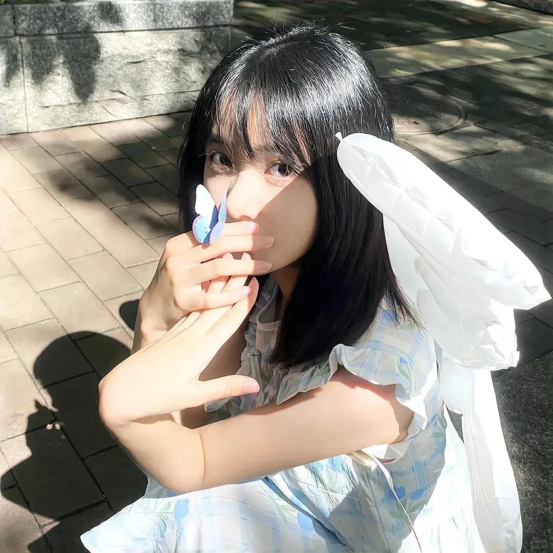 钢铁花