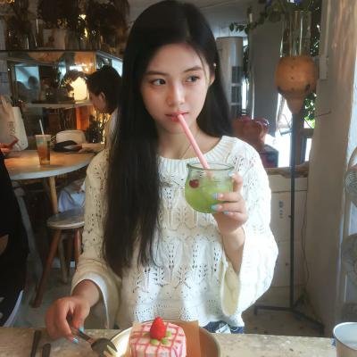 宝藏猎人久美子